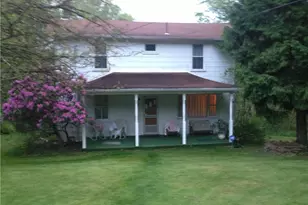 215 Cehily Rd, Allegheny Township, PA 15068 - Photo 1