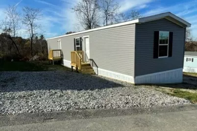 321 Beallsville Rd #LOT 10a, Bentleyville, PA 15314 - Photo 1