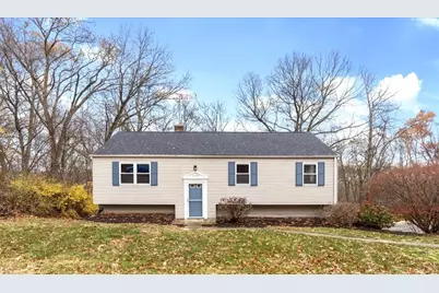 338 Gudekunst Road, Jackson Township, PA 16063 - Photo 1