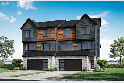 124 Miramar Drive, Pittsburgh, PA 15238 - Photo 1