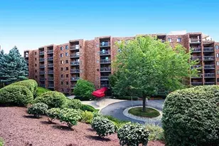 1500 Cochran Rd, Pittsburgh, PA 15243 - Photo 1