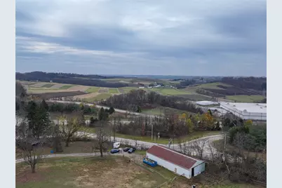 846 Ada Ln, Salem Township, PA 15601 - Photo 1