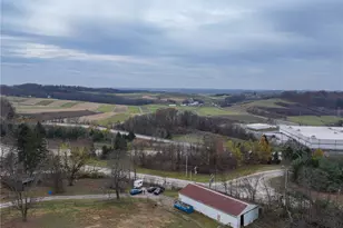 846 Ada Ln, Salem Township, PA 15601 - Photo 1