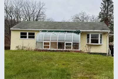 329 Vernon Dr, Rostraver, PA 15089 - Photo 1