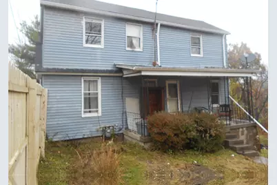 2226 Grant St, Pittsburgh, PA 15218 - Photo 1