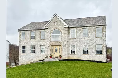 205 Compass Ct., North Fayette, PA 15057 - Photo 1