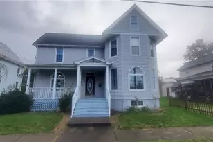 411 W 2nd Ave, Derry Township, PA 15627 - Photo 1