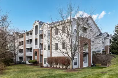 1122 Prescott Pl, Ohio Township, PA 15143 - Photo 1