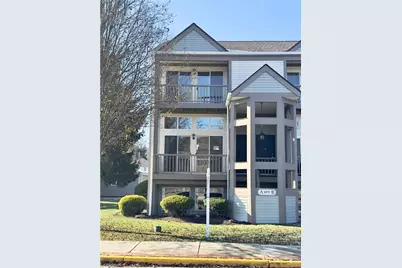 1099 Riverside Drive #A, Bridgewater, PA 15009 - Photo 1