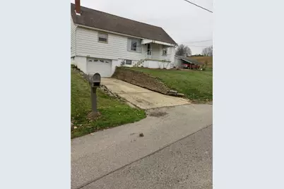 123 Ralston Rd, Buffalo Township, PA 16055 - Photo 1