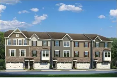 221 Yellowwood Ct, South Strabane, PA 15301 - Photo 1