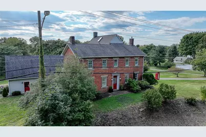 1318 Perry Hwy, Portersville Boro, PA 16051 - Photo 1