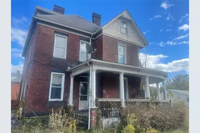 2 Broadway Ave, Hempfield Township, PA 15665 - Photo 1