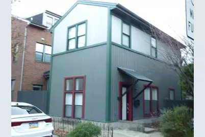 48 S 17th St, Pittsburgh, PA 15203 - Photo 1