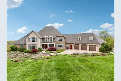 773 Forever Ln, Ligonier Township, PA 15658 - Photo 1