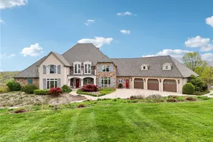 773 Forever Ln, Ligonier Township, PA 15658 - Photo 1