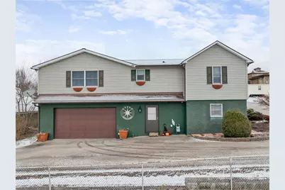 18 Vesta St, Redstone Township, PA 15475 - Photo 1