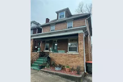 2225 7th Ave, Beaver Falls, PA 15010 - Photo 1