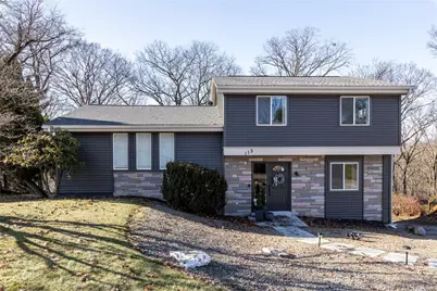 113 Snowden Drive, Ross Twp, PA 15229 - Photo 1