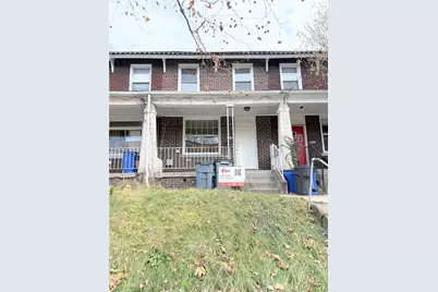2235 Wightman Street, Pittsburgh, PA 15217 - Photo 1
