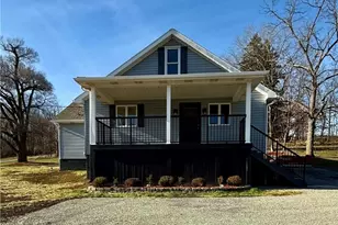 359 Hopwood Coolspring Rd, North Union Township, PA 15445 - Photo 1