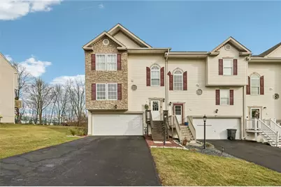 892 Talon Ct, Allegheny Township, PA 15656 - Photo 1