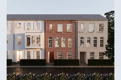 121 Main Street, Cranberry Township, PA 16066 - Photo 1