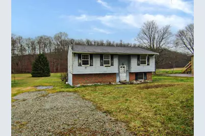 261 McCarrell Rd, Mt. Pleasant Twp - WAS, PA 15340 - Photo 1