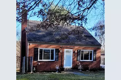 412 Idlewood Rd, Pittsburgh, PA 15235 - Photo 1