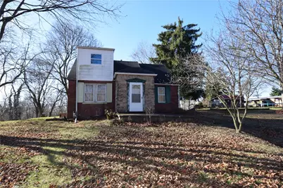 580 New York Avenue, Rochester, PA 15074 - Photo 1