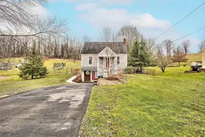 168 Broadlawn Drive, Elizabeth Twp/Boro, PA 15037 - Photo 1