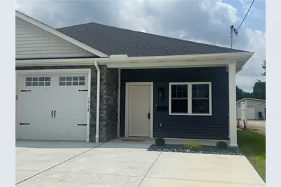 1518 Marshall Rd, Monaca, PA 15061 - Photo 1
