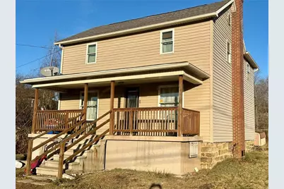 140 Edgewood Drive, Hastings, PA 16646 - Photo 1