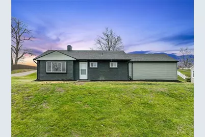 10941 Old Trail Road, North Huntingdon, PA 15642 - Photo 1