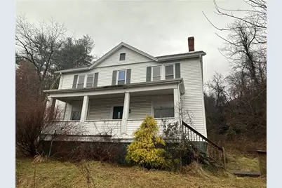 348 Third Street, Rostraver, PA 15087 - Photo 1