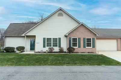1061 Timberwood Drive, Chippewa Township, PA 15010 - Photo 1