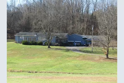 207 Morley Rd., Bobtown/Dilliner, PA 15327 - Photo 1