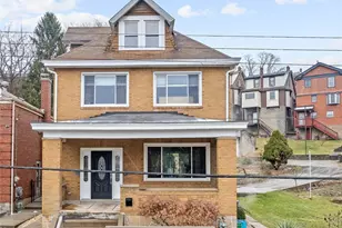 3229 Kestner Ave, Pittsburgh, PA 15227 - Photo 1