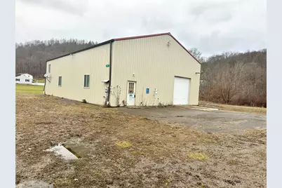 11018 State Route 85, Valley Township, PA 16201 - Photo 1