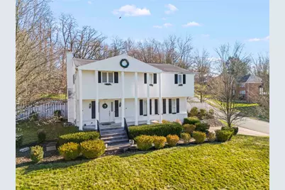 6145 Great Dane Dr, Bethel Park, PA 15102 - Photo 1