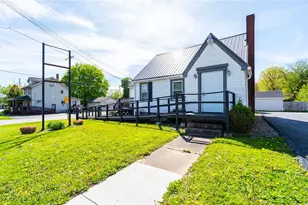 2201 Wilmington Rd, Neshannock Township, PA 16105 - Photo 1