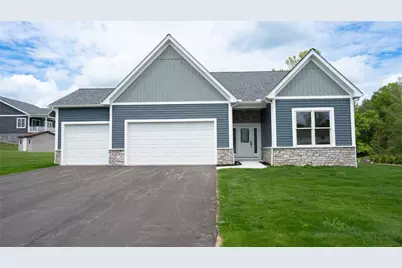 112 Huckleberry Rd, White Township, PA 15701 - Photo 1