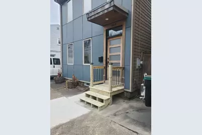 804 North Ave, Pittsburgh, PA 15209 - Photo 1