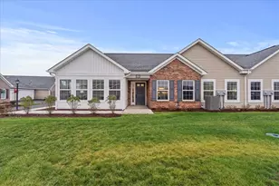 1111 Forest Oaks Dr, Center Township, PA 16001 - Photo 1