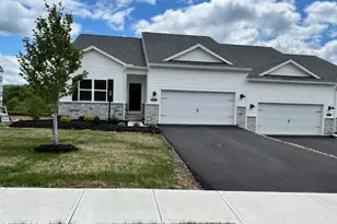 169 Smith Ln, Chippewa Township, PA 15010 - Photo 1