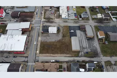 400 W Crawford Ave, Connellsville, PA 15425 - Photo 1