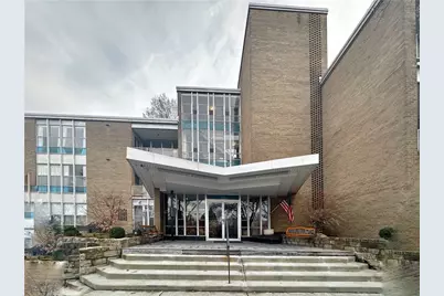 5100 5th Ave #310, Pittsburgh, PA 15232 - Photo 1