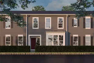 4016 Windsfield Wy, South Fayette, PA 15017 - Photo 1