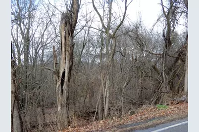 2780 Ridge Road, South Park, PA 15129 - Photo 1