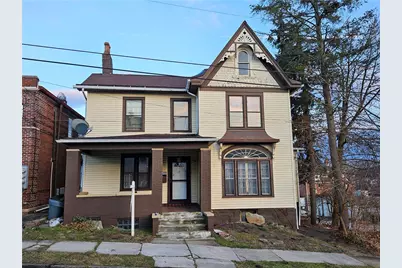 17 Division St, Greensburg, PA 15601 - Photo 1